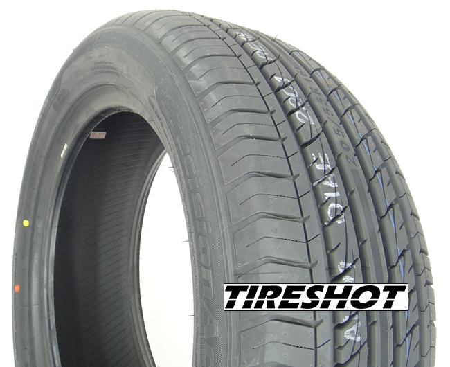 Tire Aeolus AH01